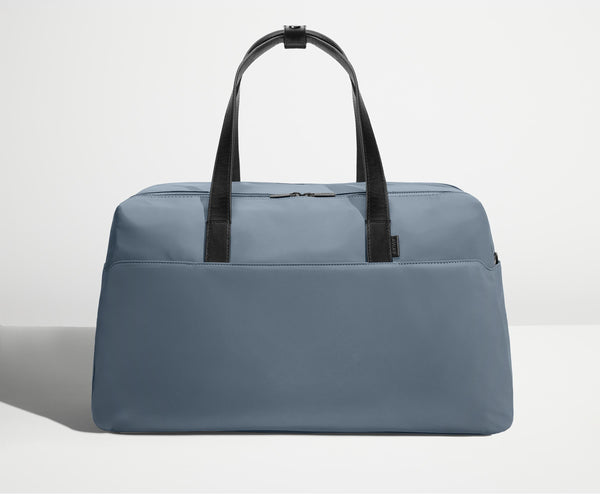 ショルダーバッグ・ポシェット Fallett Weekender Duffel Bag Mint FA2401BG11MI 0a382d38-66a8-46c4-9779-