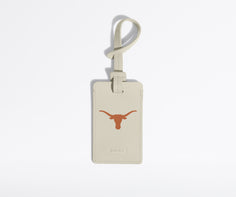 The University of Texas