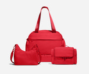 Made For Each Other Bundle