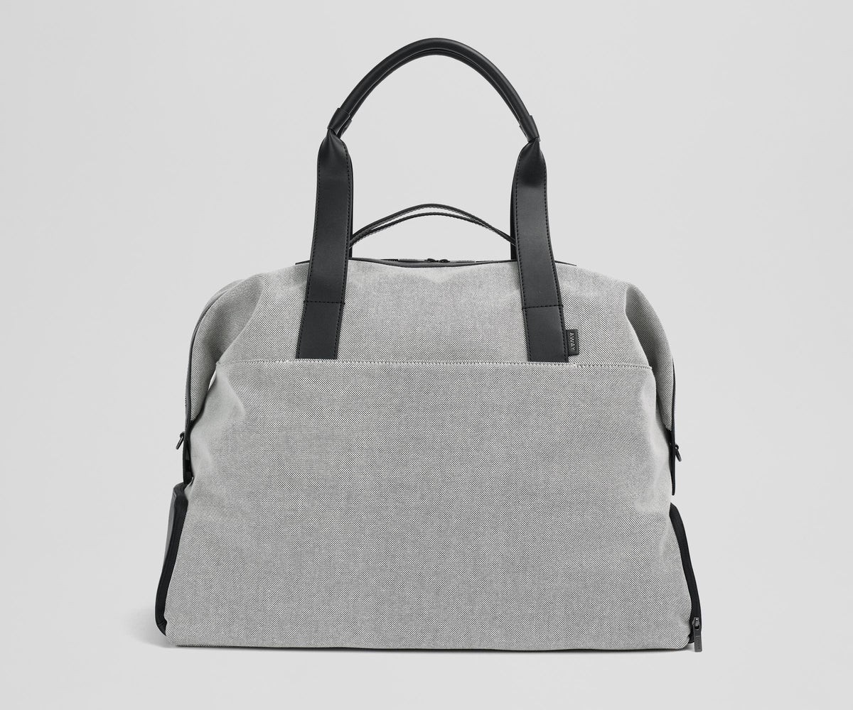 Transit Canvas Weekender Transit Canvas