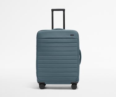 The Softside Medium | Coast Blue