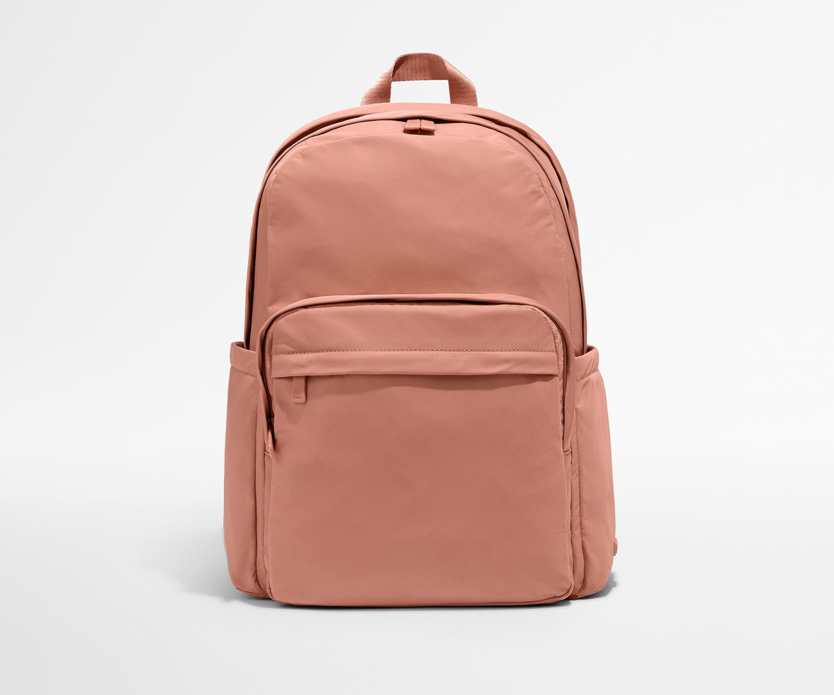 Large Lightweight Backpack for Travel
