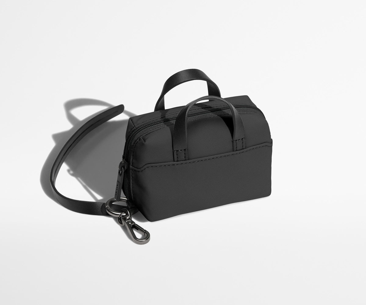 Micro Everywhere Bag