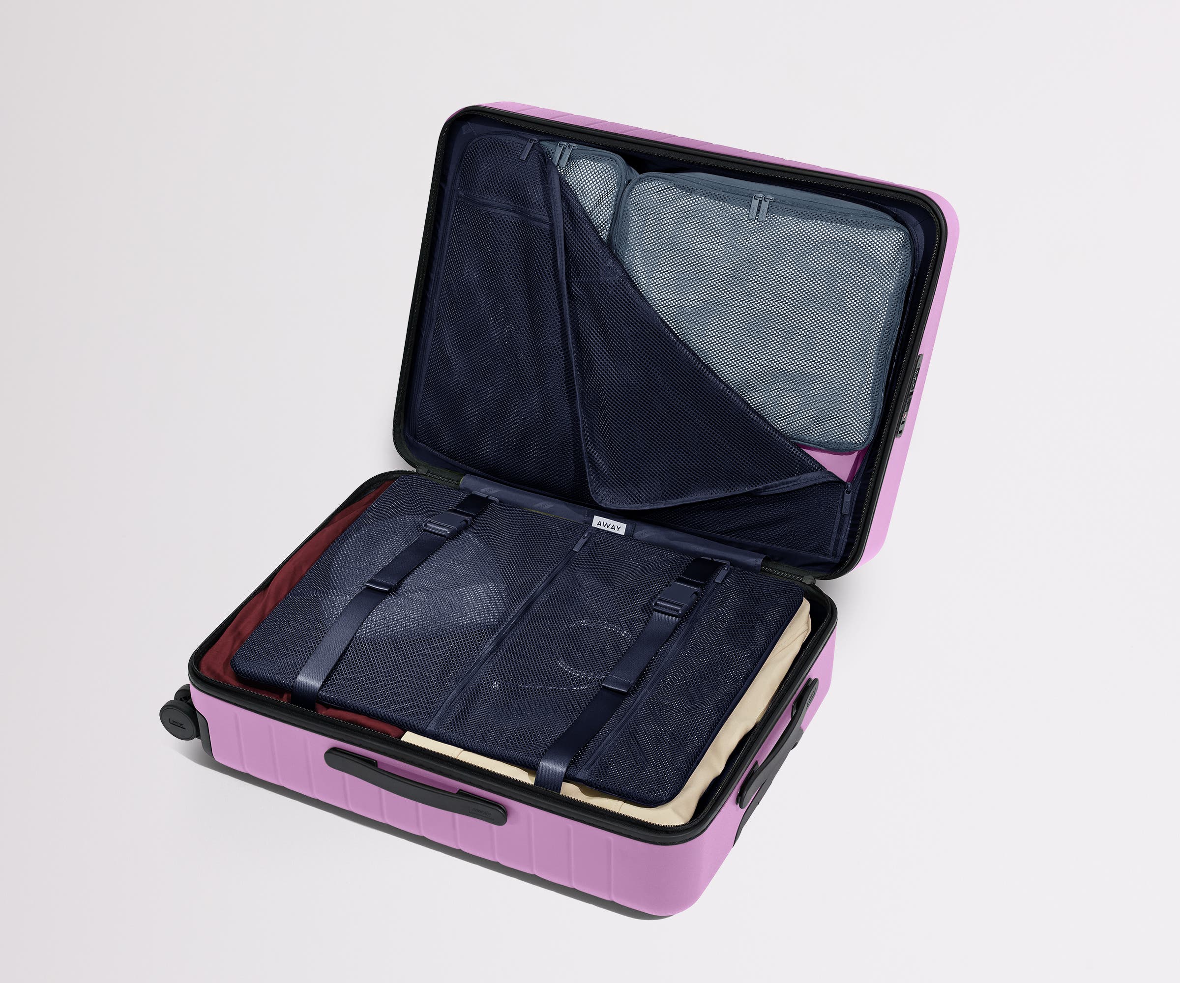 Browse Medium Suitcases | Away: Built for modern travel