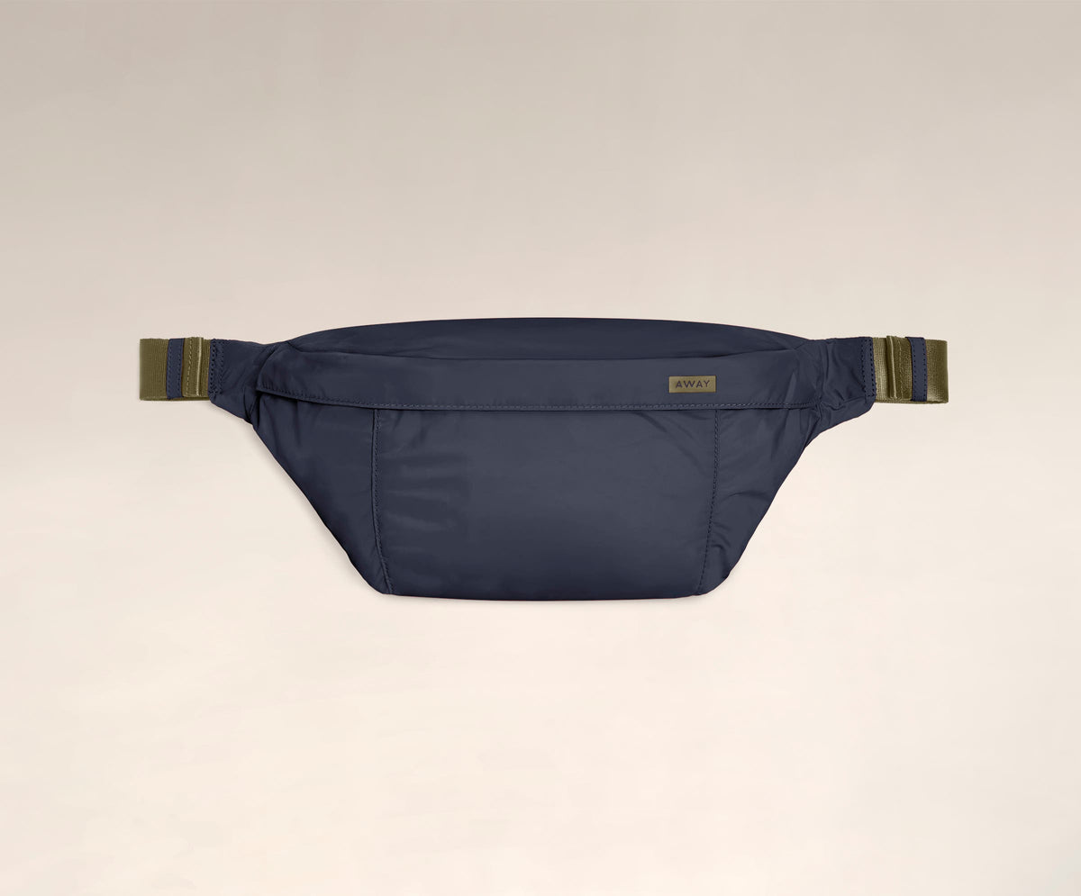 Packable Sling Bag