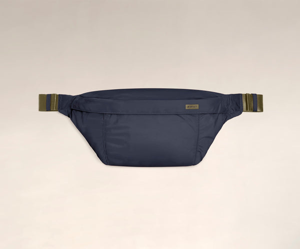 【AWAY】The Sling Bag Away The Sling Bag | Pack Hacker