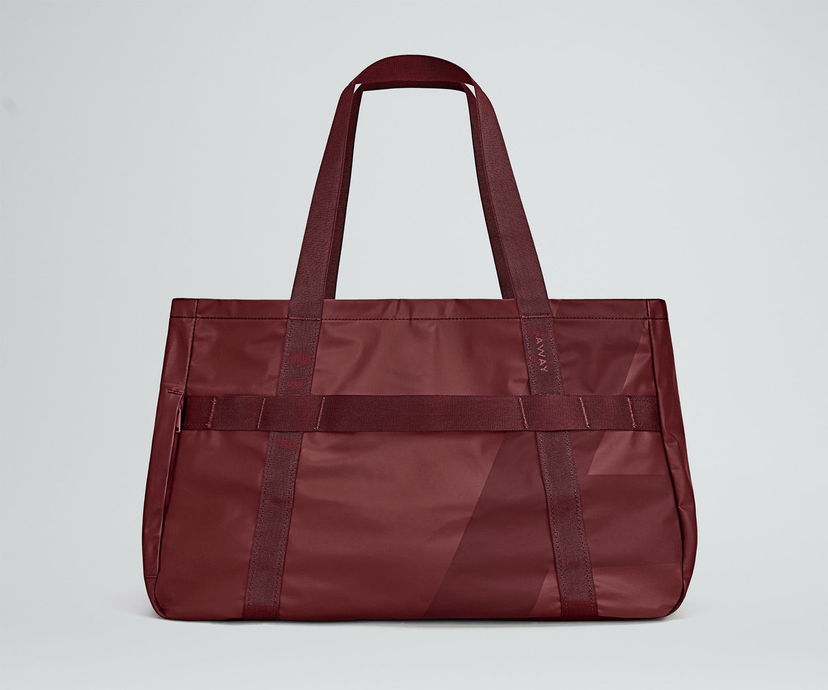 Active Tote