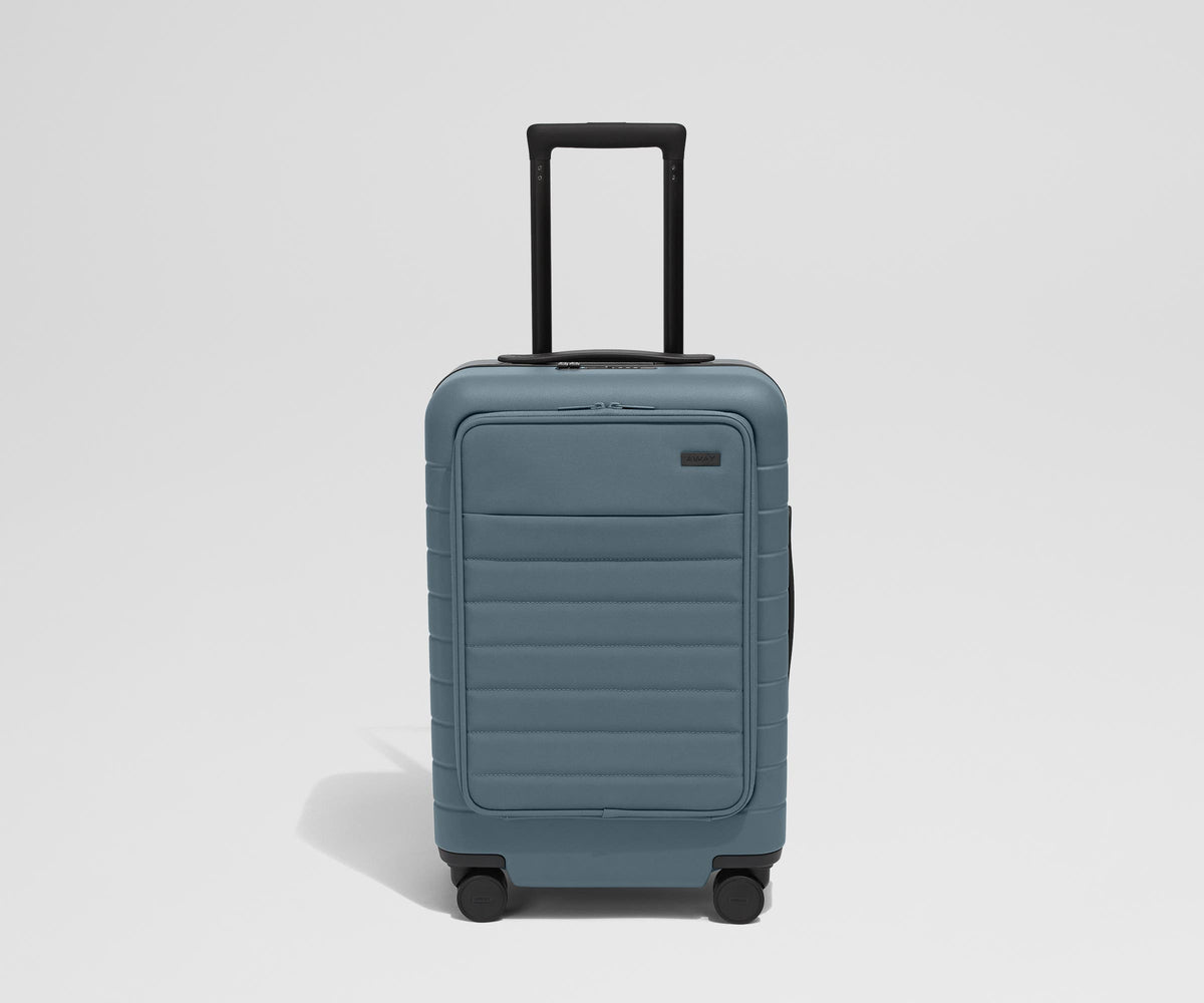 Executive Carry On Coast