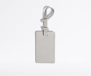 Match Day Luggage Tag in USA