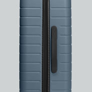Carry Handle Rebuild Original repair kits