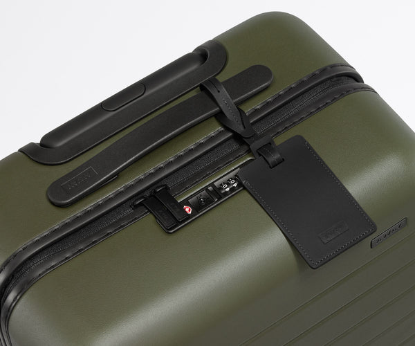 Explorer Essentials Bundle | Away: Built for modern travel