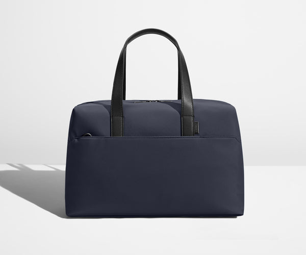 バッグ always do what you should do bag navy 3M @sun black one strap bag – always do what you should do