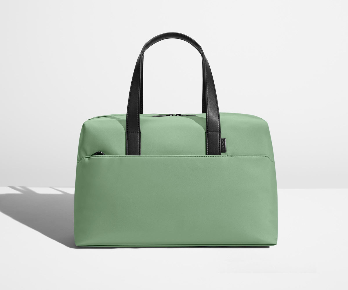Everywhere Bag Sea