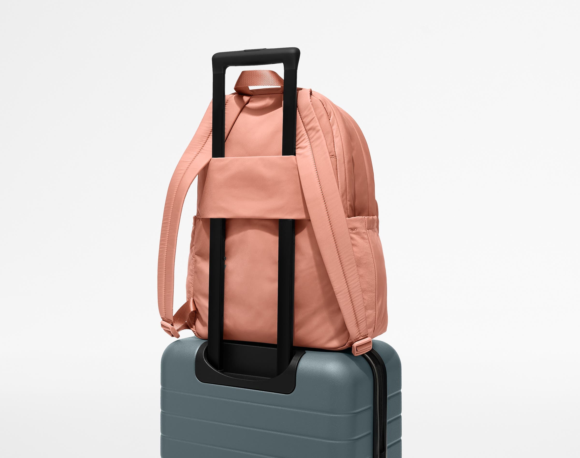 best lightweight large travel backpack Large Lightweight Backpack for Travel