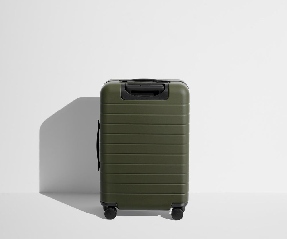 Explorer Essentials Bundle | Away: Built for modern travel