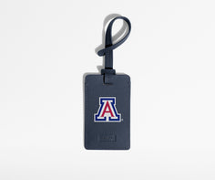 The University of Arizona ®