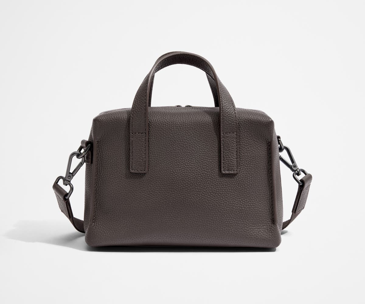 Mini Everywhere Bag | Away: Built for Modern Travel