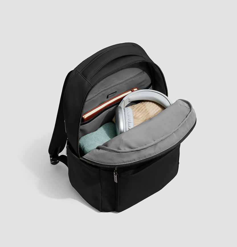 Compare Backpacks