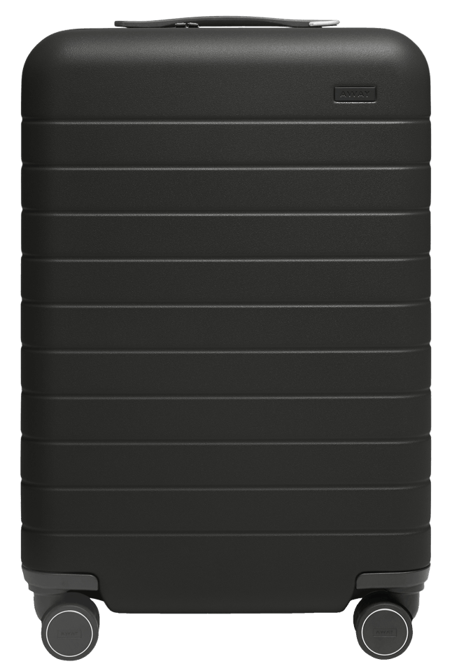 Color 6