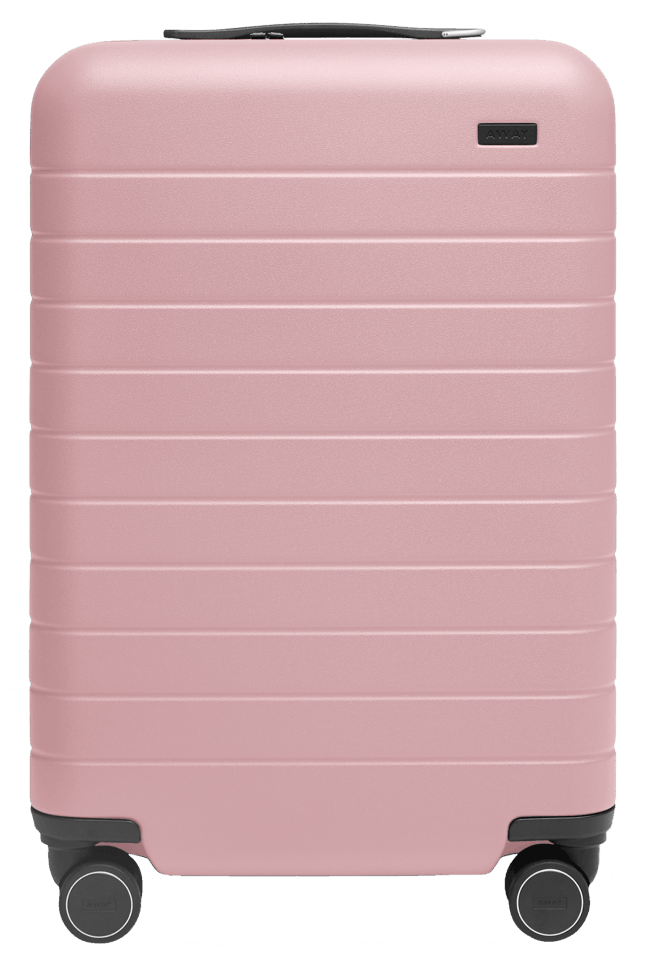 Color 1