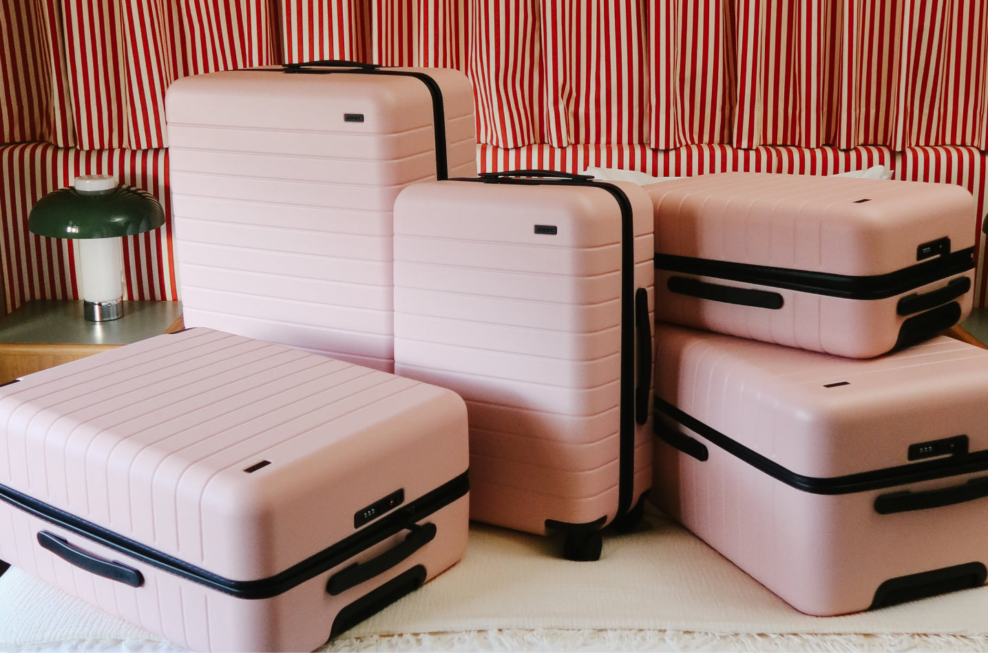 Where to Buy Away Luggage in Store: Top Spots to Shop Now
