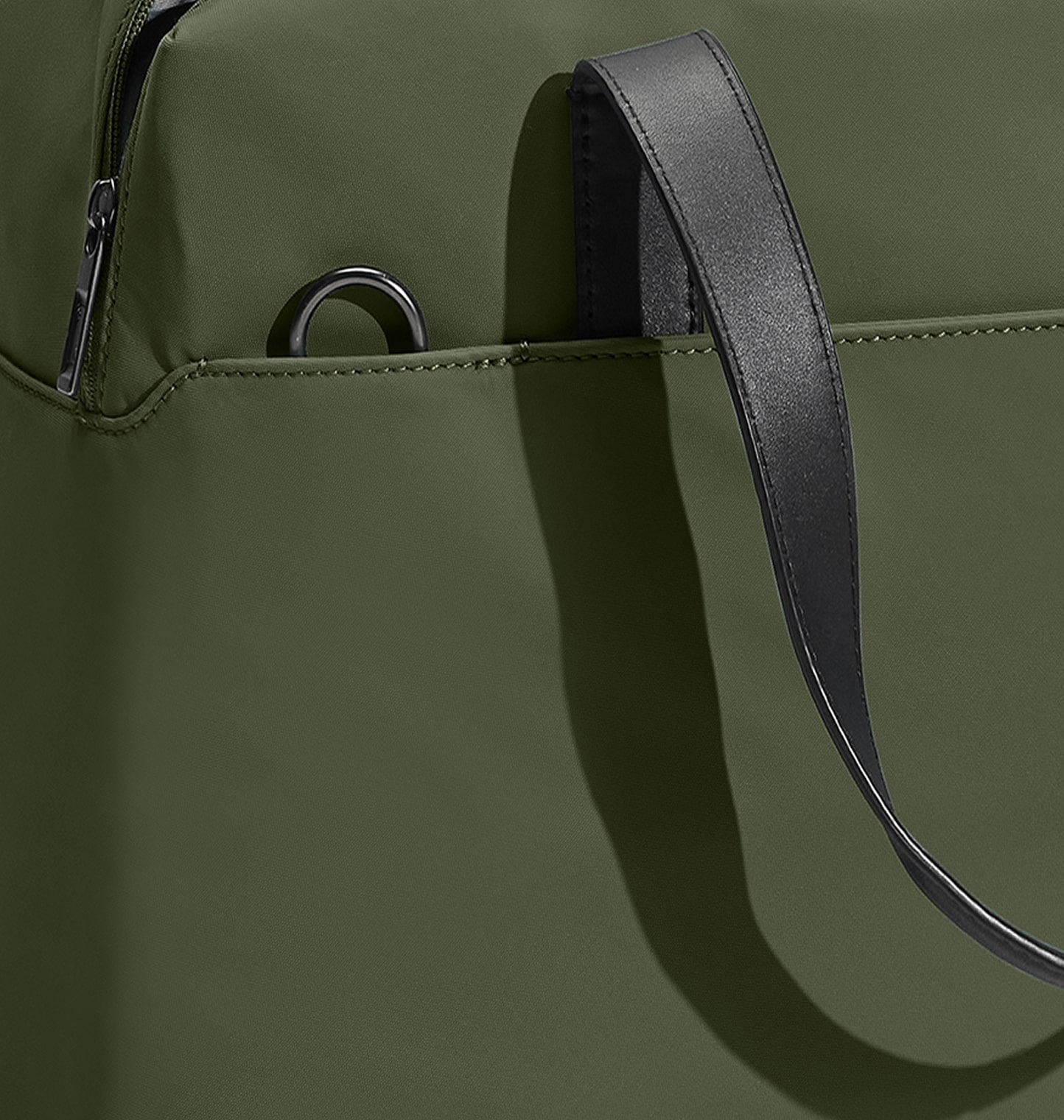 Weekender