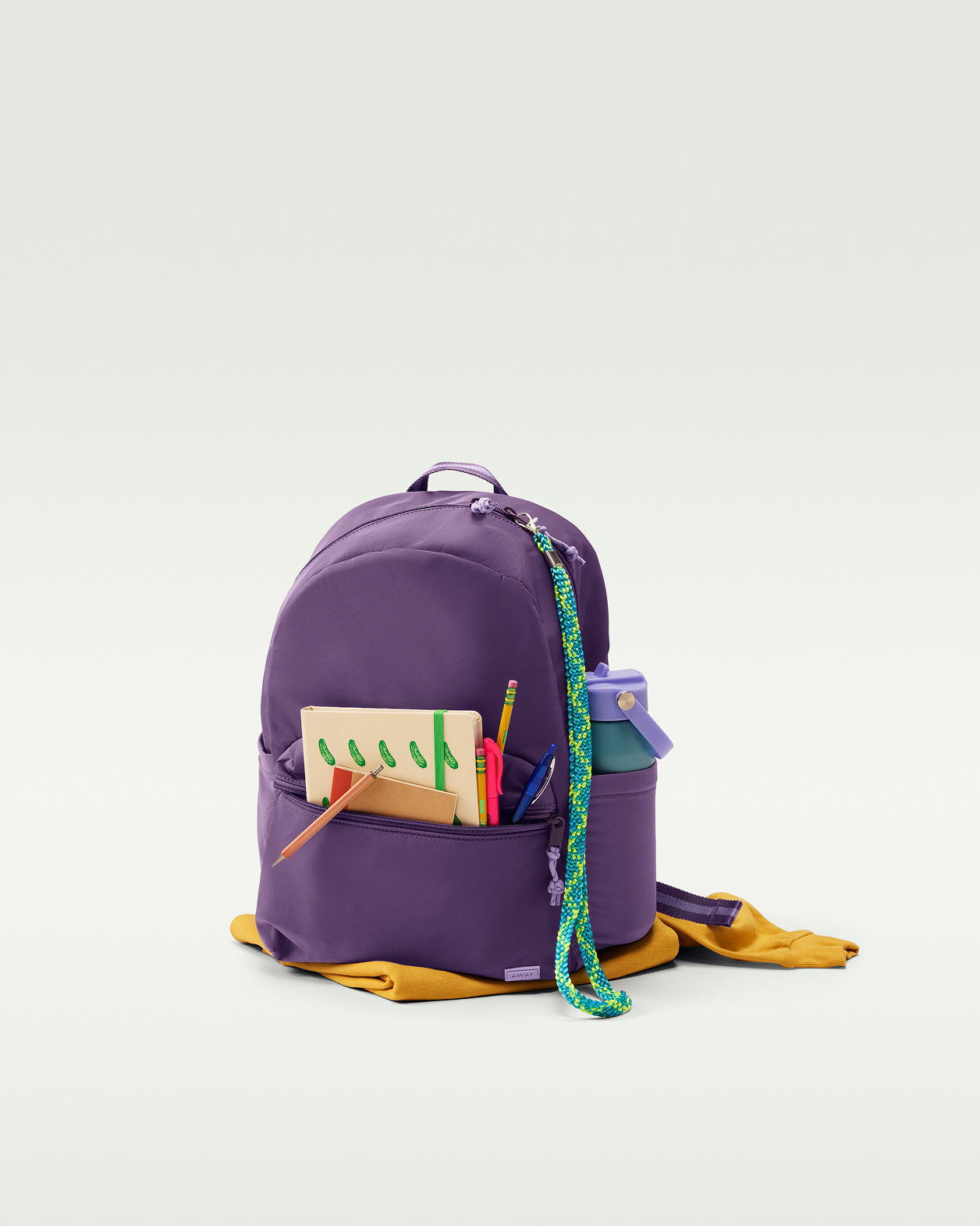 best travel backpack for tweens Teenage girls Backpacks15.6 Inch Cute School Bag Elementary Middle High School College Girls School Large Capacity Waterproof Backpacks, Cute Black Fashion Backpacks Backpack(Black) as well as for work trips out of the house. Lightweight Adjustable Straps Large Capacity