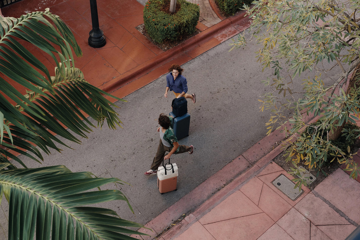 Evergreen Essentials Our Story