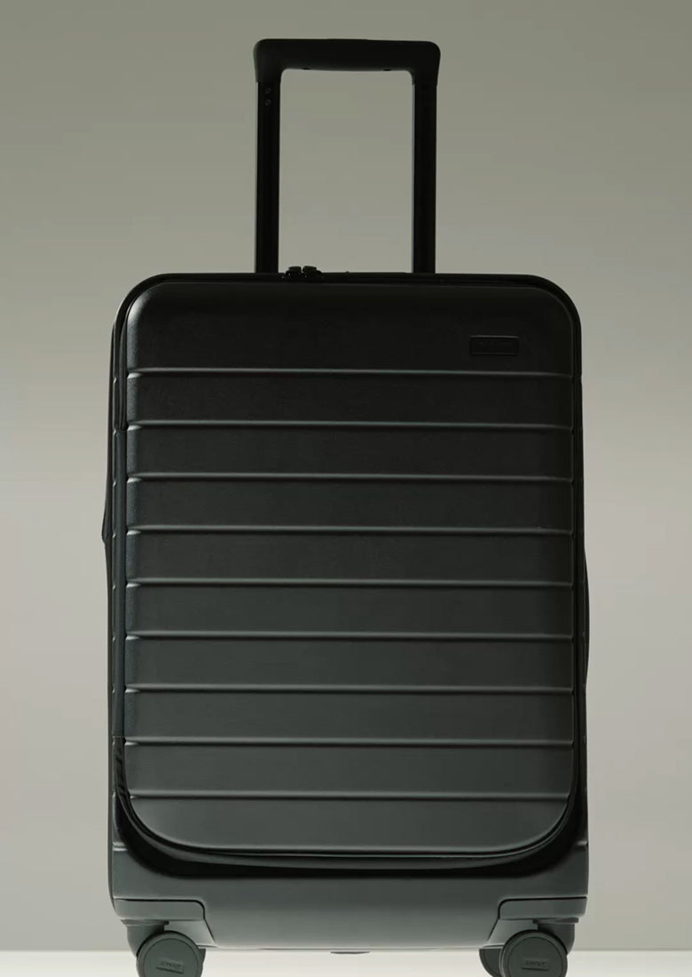 Away: Built for modern travel