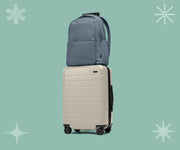 Holiday Hustle Bundle