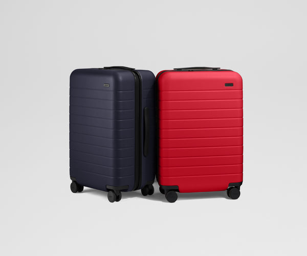 Holiday25_Ecomm-Bundles-2BCO-