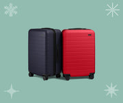 Travel Together Bundle