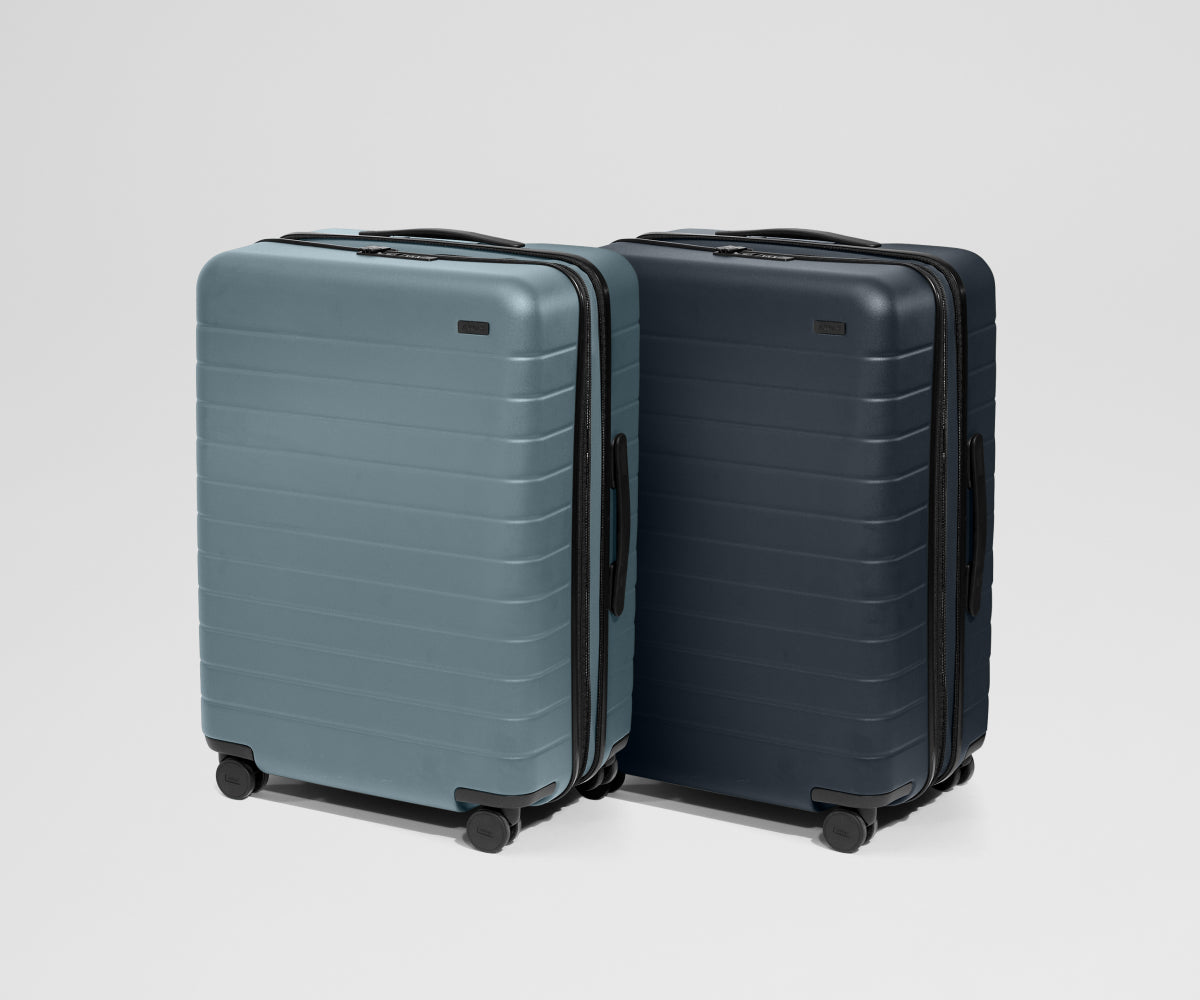 Double-Checked Bundle