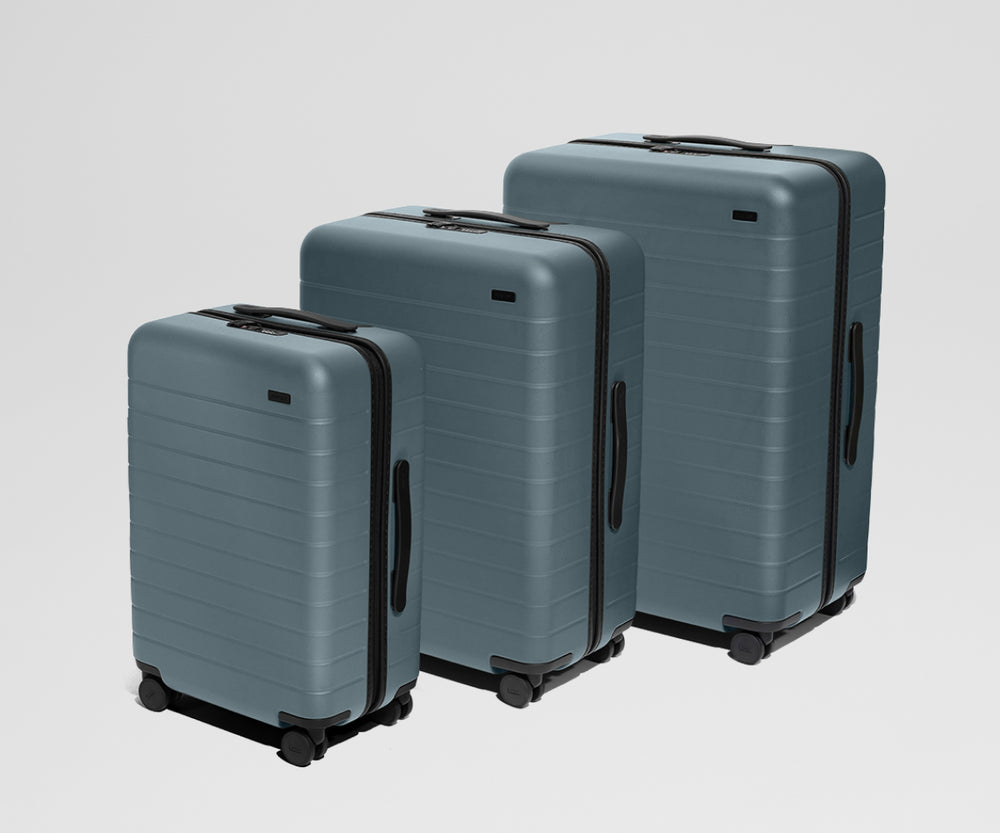 Jet Setter Rv Jetsetter Bundle