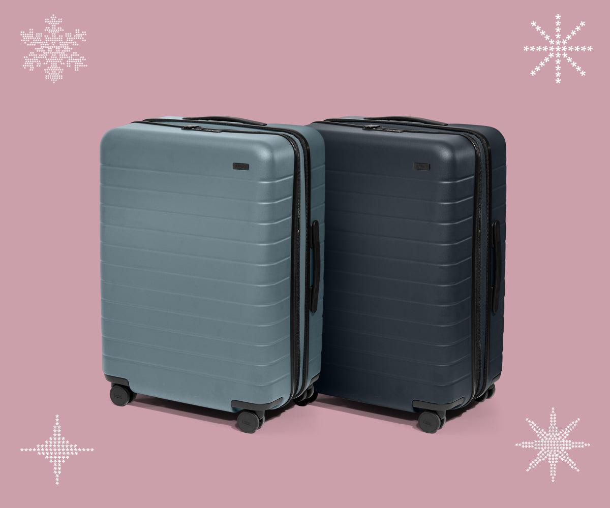 Double-Checked Bundle