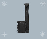 Ski Essentials Bundle