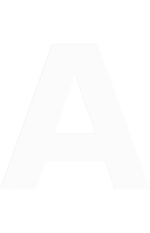 The Carry-On: Aluminum Edition