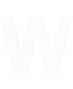 The Carry-On: Aluminum Edition