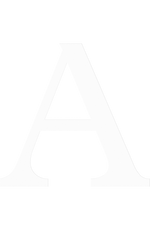 The Bigger Carry-On: Aluminum Edition