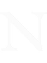 The Bigger Carry-On: Aluminum Edition