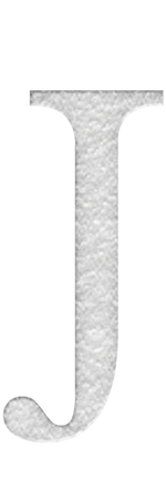 The Softside Bigger Carry-On