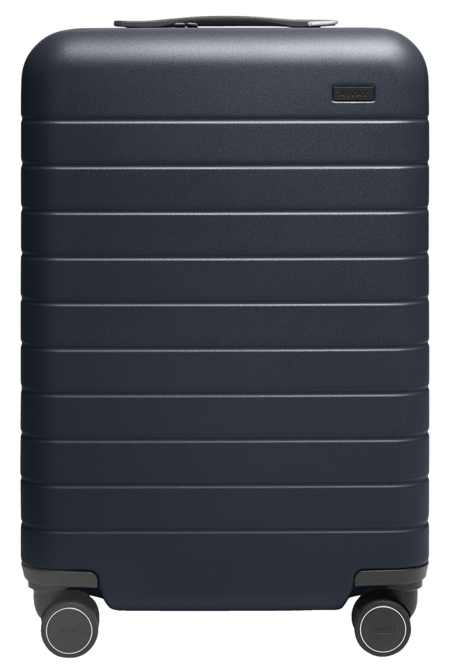 Color 7