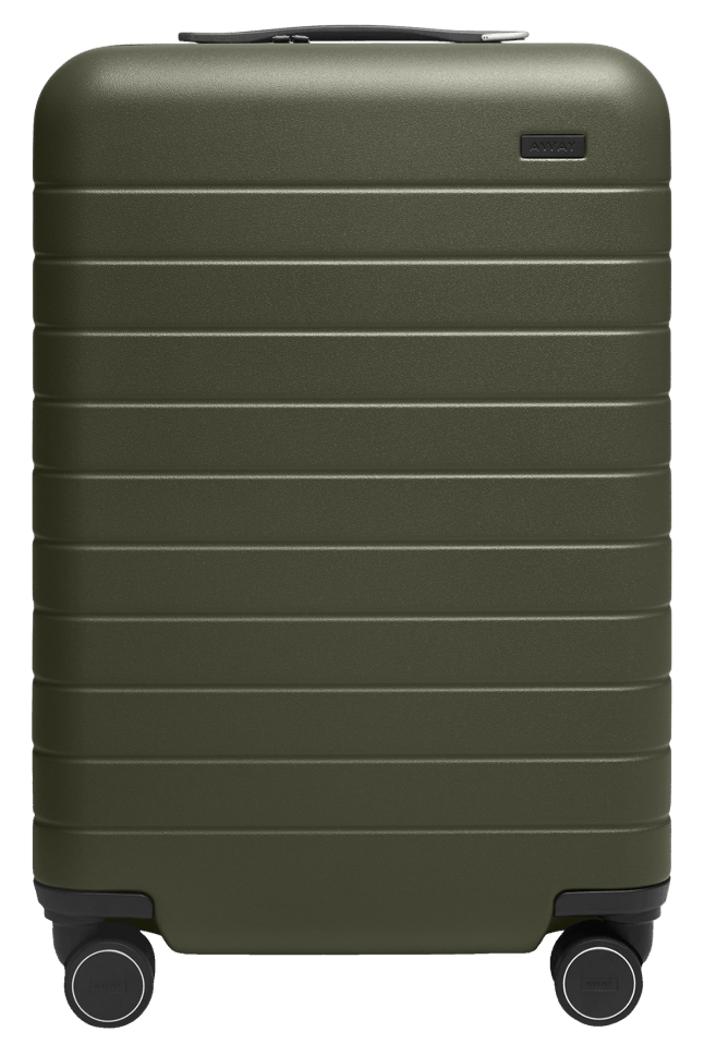 Color 5