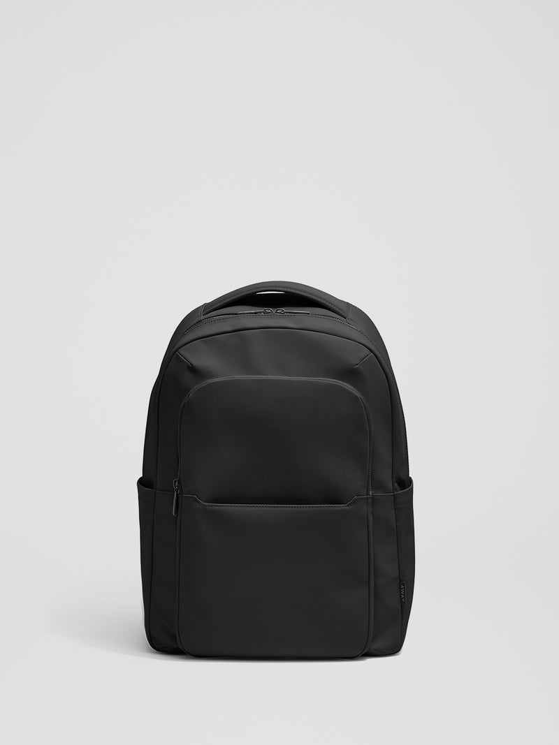 Compare Backpacks
