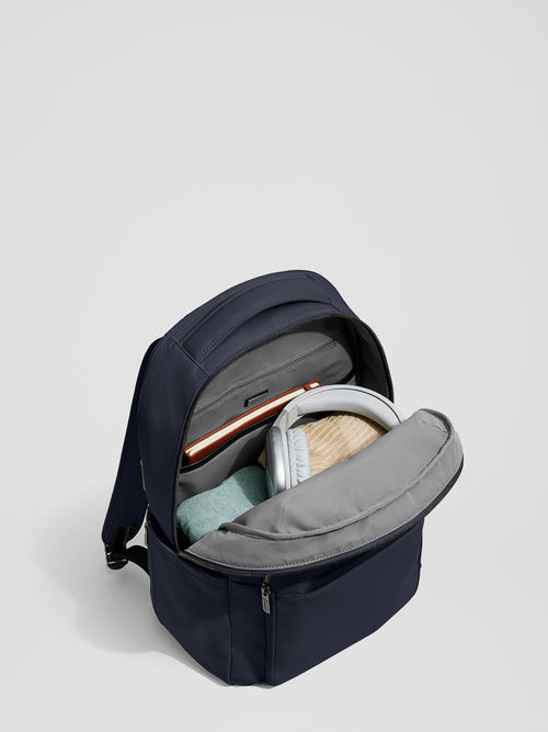 PORTSMOUTH BACKPACK - AP24003 main image 0