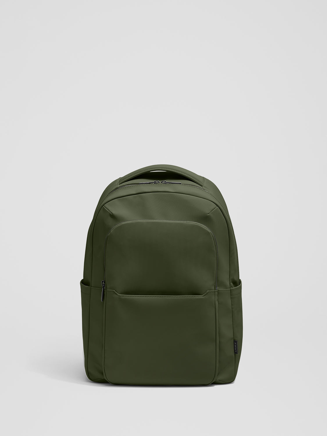 Backpacks - Travel & Commuter Packs | Away Backpacks - Travel & Commuter Packs | Away