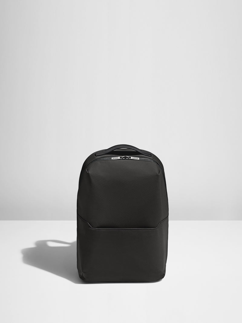 Compare Backpacks