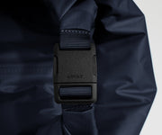 Dry Bag Duo in Navy Blue