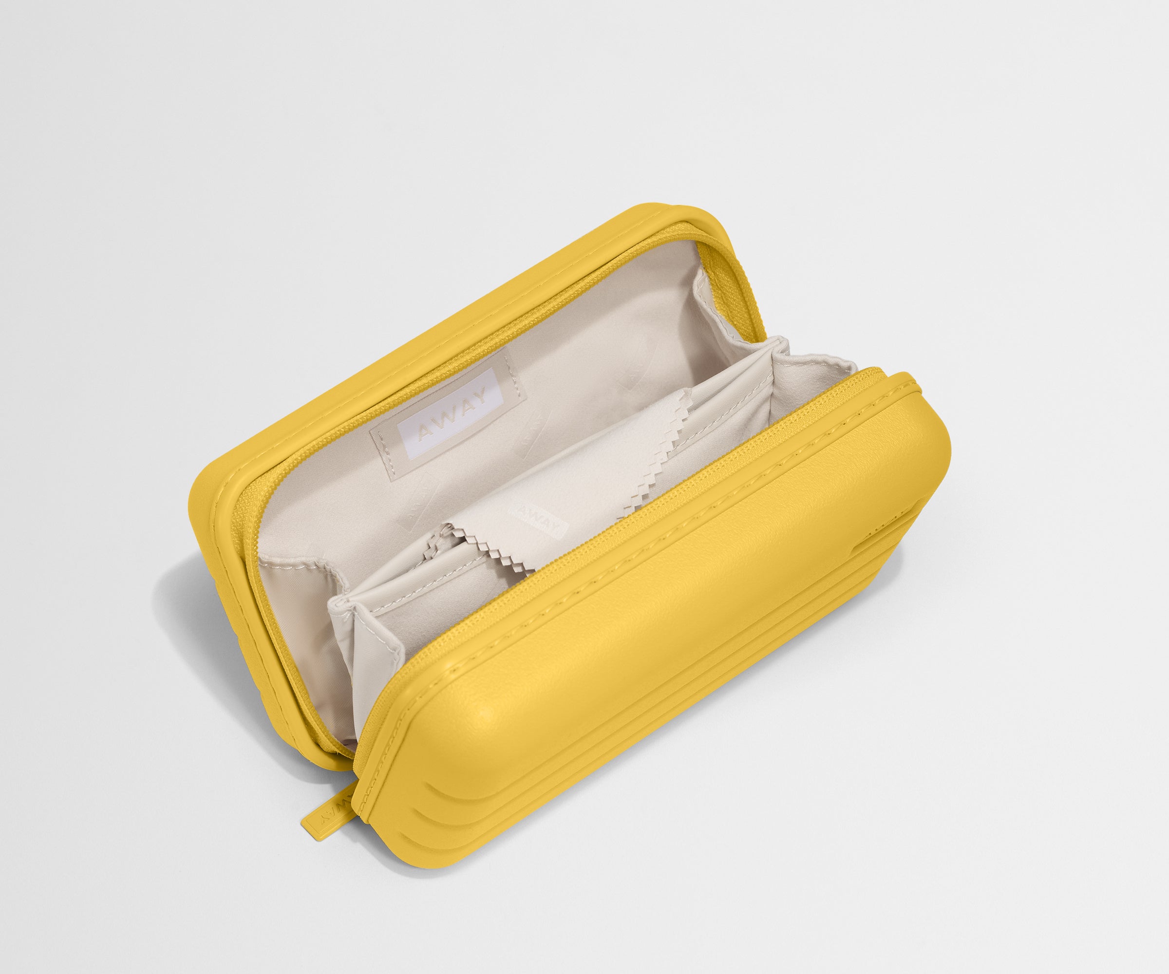 Sunglasses Case | Away Travel