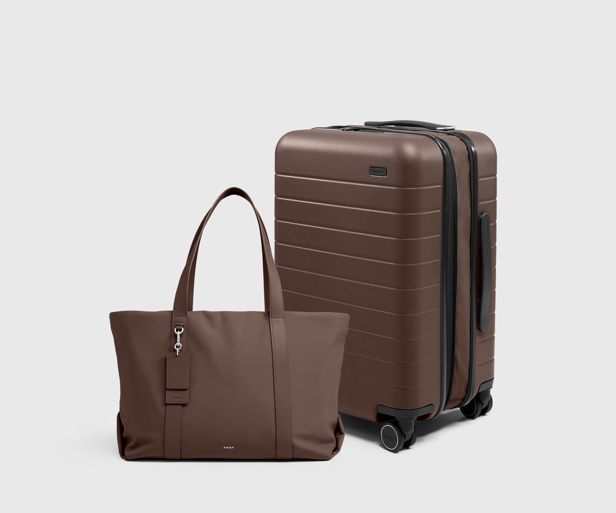 Effortless Escape Bundle